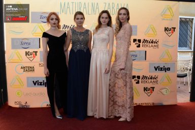 Klasicna i graficka (2 of 205)