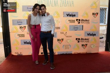 Klasicna i graficka (20 of 205)