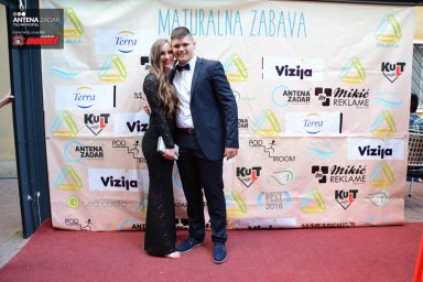 Klasicna i graficka (204 of 205)