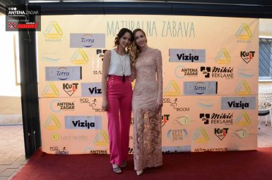 Klasicna i graficka (22 of 205)