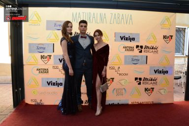 Klasicna i graficka (23 of 205)