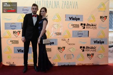 Klasicna i graficka (24 of 205)