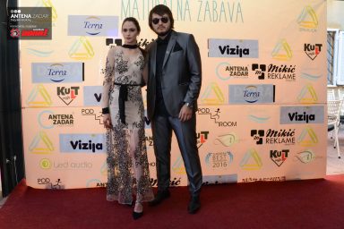 Klasicna i graficka (26 of 205)