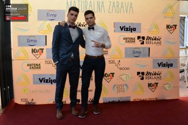 Klasicna i graficka (27 of 205)