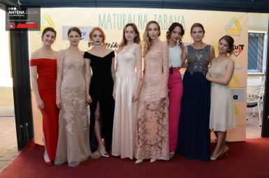 Klasicna i graficka (28 of 205)