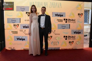 Klasicna i graficka (29 of 205)