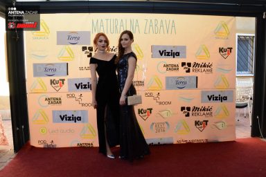 Klasicna i graficka (3 of 205)