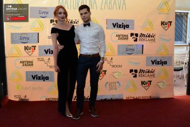 Klasicna i graficka (30 of 205)