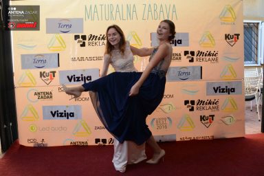 Klasicna i graficka (31 of 205)