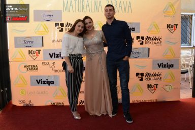 Klasicna i graficka (32 of 205)