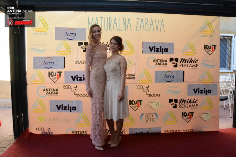 Klasicna i graficka (33 of 205)