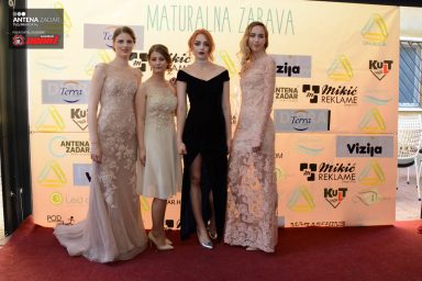 Klasicna i graficka (35 of 205)