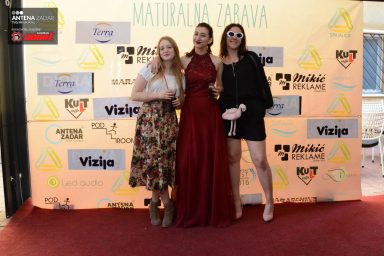 Klasicna i graficka (39 of 205)