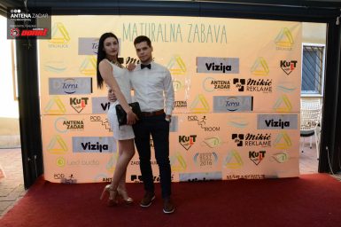 Klasicna i graficka (4 of 205)