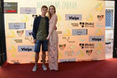 Klasicna i graficka (40 of 205)