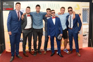 Klasicna i graficka (41 of 205)