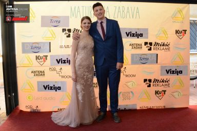 Klasicna i graficka (42 of 205)