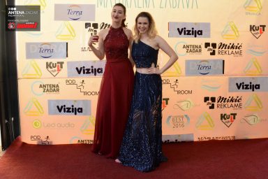 Klasicna i graficka (43 of 205)