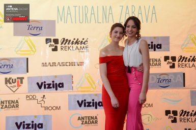 Klasicna i graficka (46 of 205)