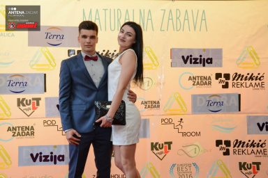 Klasicna i graficka (47 of 205)