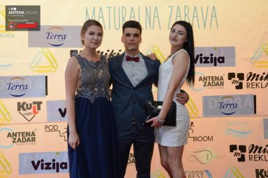 Klasicna i graficka (48 of 205)