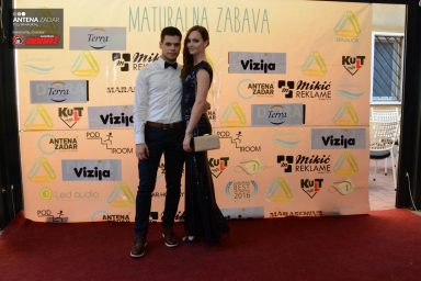 Klasicna i graficka (5 of 205)