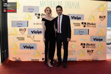 Klasicna i graficka (50 of 205)