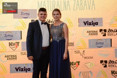 Klasicna i graficka (51 of 205)