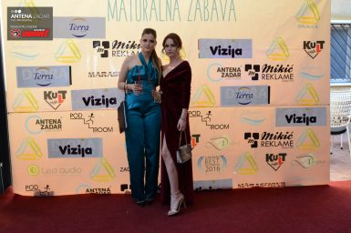 Klasicna i graficka (52 of 205)