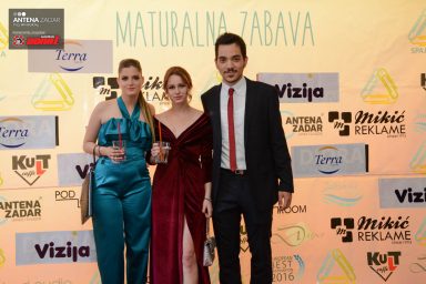 Klasicna i graficka (53 of 205)