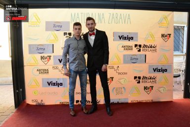 Klasicna i graficka (54 of 205)