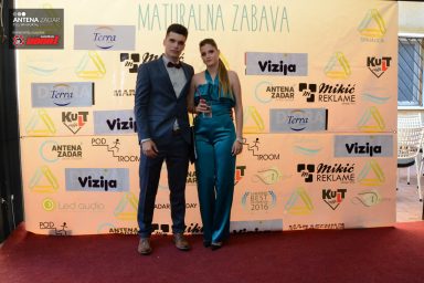 Klasicna i graficka (55 of 205)