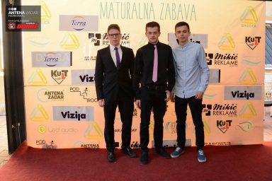 Klasicna i graficka (56 of 205)