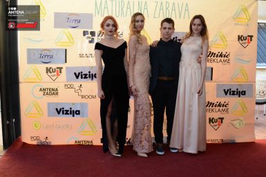 Klasicna i graficka (58 of 205)