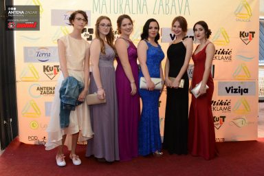 Klasicna i graficka (59 of 205)