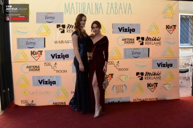 Klasicna i graficka (6 of 205)