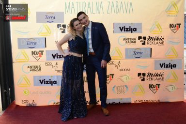 Klasicna i graficka (60 of 205)