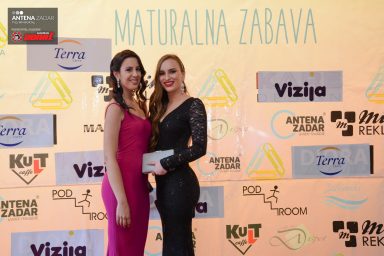 Klasicna i graficka (63 of 205)