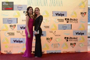 Klasicna i graficka (64 of 205)