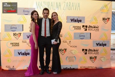 Klasicna i graficka (65 of 205)