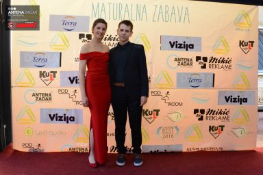 Klasicna i graficka (66 of 205)