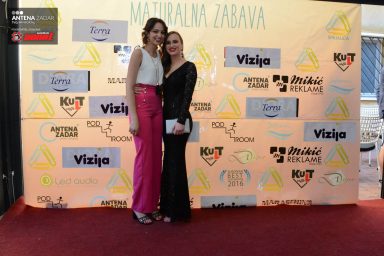 Klasicna i graficka (67 of 205)