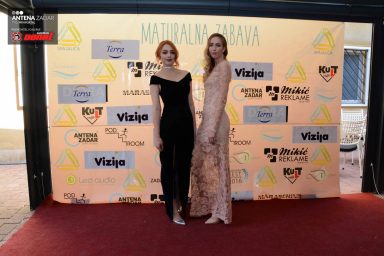 Klasicna i graficka (7 of 205)