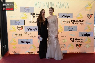 Klasicna i graficka (70 of 205)