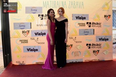 Klasicna i graficka (71 of 205)