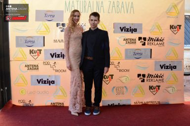 Klasicna i graficka (72 of 205)