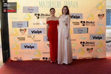 Klasicna i graficka (74 of 205)