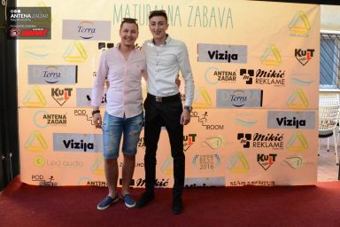 Klasicna i graficka (77 of 205)