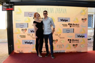 Klasicna i graficka (78 of 205)