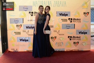 Klasicna i graficka (79 of 205)